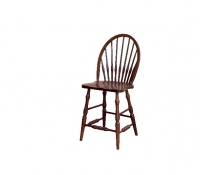 Providence Pub Chair-TRL