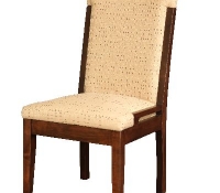 Soho Side Chair-TRL