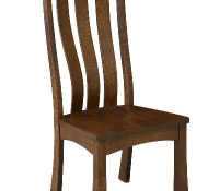 Sonora Side Chair-TRL