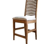 Spencer Pub Chair-TRL