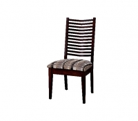 Spencer Side Chair-TRL