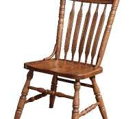 Sylvan Side Chair-TRL