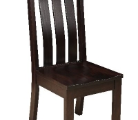 Zurich Side Chair-TRL