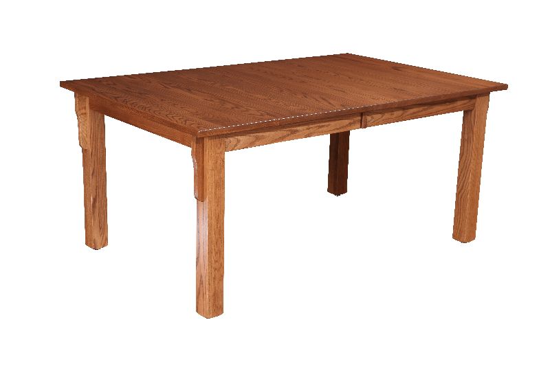 Andalusia Table-TRL