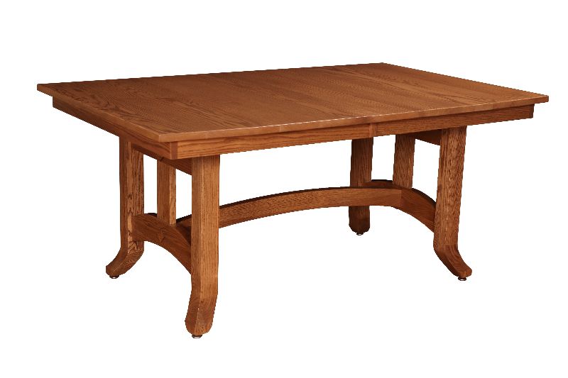 Biltmore Table-TRL