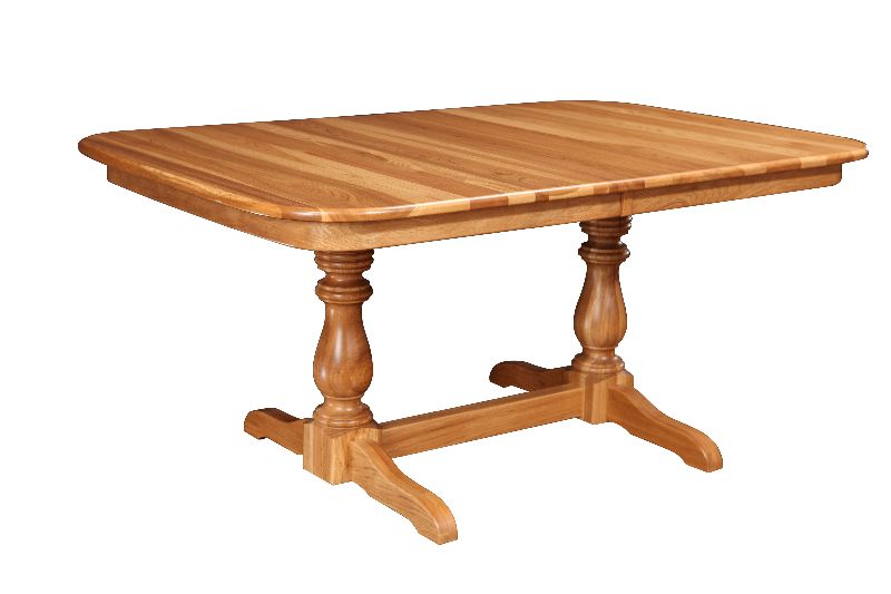 Canfield Table-TRL
