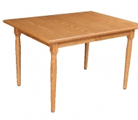 Americana Table-TRL