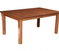 Andalusia Table-TRL