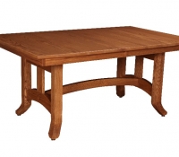 Biltmore Table-TRL