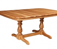 Canfield Table-TRL