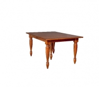 Cantebury Table-TRL