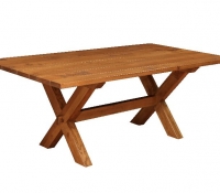 Cape Anne Table-TRL