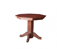 Chalet Pub Table-TRL