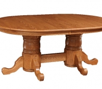 Chateau Table-TRL