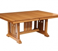 Durango Table-TRL