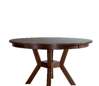 Fulton Table-TRL