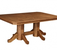 Marpeck Table-TRL