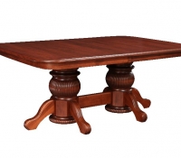 Oxford Heights Table-TRL