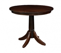 Rohan Table-TRL