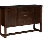 Soho Sideboard-TRL