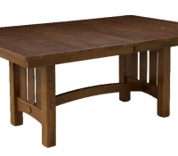 Sonora Table-TRL