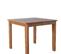 Spencer Pub Table-TRL