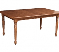 Sylvan Table-TRL