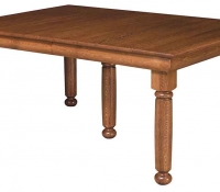 WP_HamptonLegTable-WPT.jpg