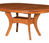 WP_ImperialDoublePedestalTable-WPT.jpg