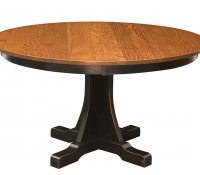 WP_RidgewoodTable-WPT.jpg