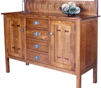 Gettysburg-Sideboard-WW.jpg