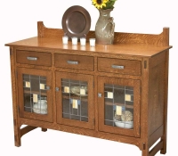 Glenwood-Sideboard-WW.jpg