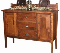 JacobySideboard-WW.jpg