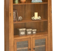 McCoy-Bookcase-WW.jpg