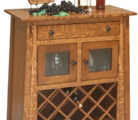 McCoy-Wine-Server-WW.jpg