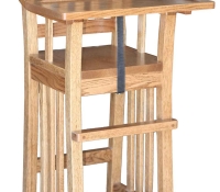 Mission-Highchair-WW.jpg