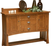 Modesto-Sideboard-WW.jpg