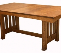 Old-Century-Trestle-Table-WW.jpg