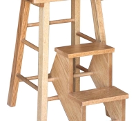 Step-Stool-2-WW.jpg