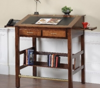 2071-stand-up-desk-ocs111-rustic-cherry-open cropped-YT