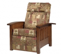 6410-mission-recliner-785-YT