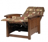 6410-mission-recliner780-YT