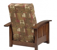 6410-mission-recliner784-YT