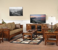 cranberry-living-room-YT