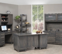 urban-office-collection-ocs118-antique-slate-b-YT