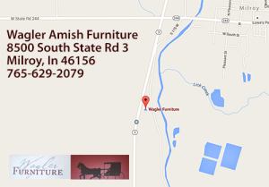 (c) Amishfurnitureindianapolis.com